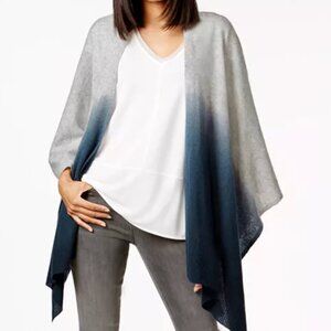 Charter Club Luxury Cashmere Wrap